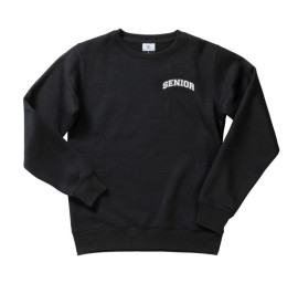 Sweatshirts - Spirit Jersey '27