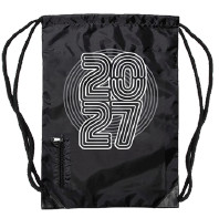Bags - Drawstring Bag