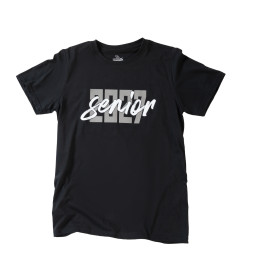 Other - Classic T-Shirt