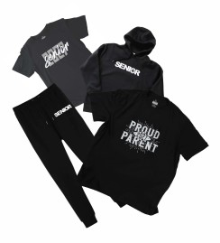 Other - Add Swag for Additional Savings