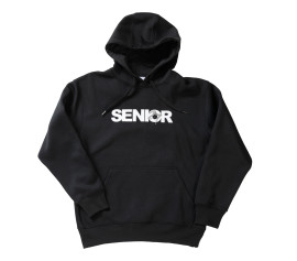 Other - 2027 Premium Hoodie