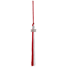 Memory Tassel