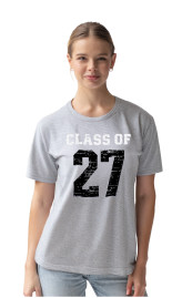 T-Shirts - Classic Senior T-Shirt
