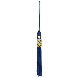 Mega Tassel