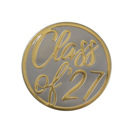 Other - 25 Class Envelope Seals