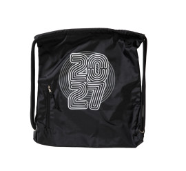 Other - FREE 2027 Drawstring Bag