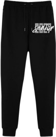 Apparel - Joggers