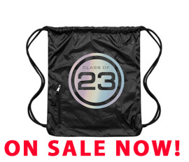 Other - Drawstring