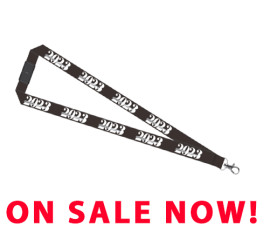 Other - Lanyard