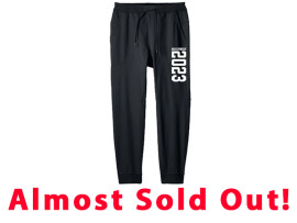 Other - 2023 Senior Joggers