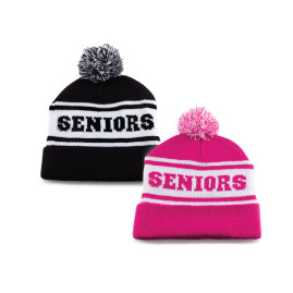 Other - Pom Beanie