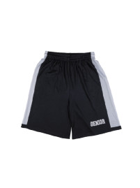 Other - Senior Shorts