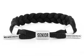 Other - Rastaclat Braided 