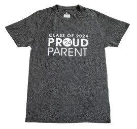 Other - Proud Parent T-Shirt