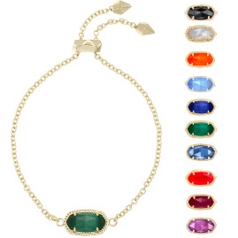 Other - Kendra Scott Bracelet