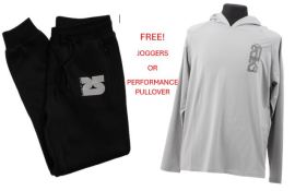Other - FREE Joggers OR Pajama Pants