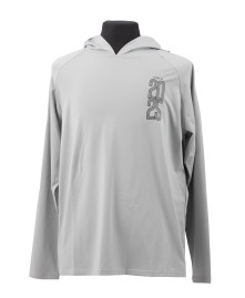 Other - Performance Pullover