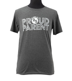 Other - Proud Parent T-Shirt