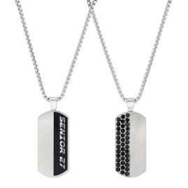 Other - 2027 Dog Tag