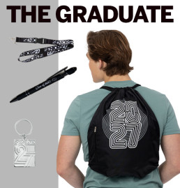 Other - The Graduate