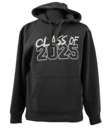 Classic Hoodie 25