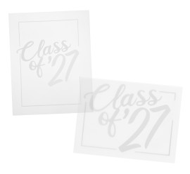 Tissue Inserts