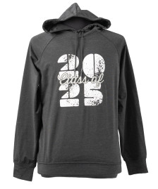 Premium Hoodie 25