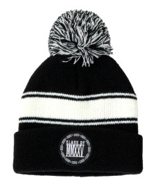 POM Beanie 25