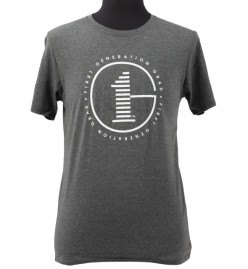 First Gen T-Shirt 25