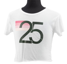 Fashion Tee 25