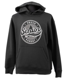 Proud Parent Hoodie 25