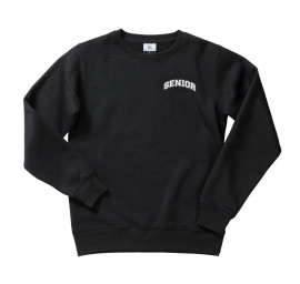 Spirit Jersey 27