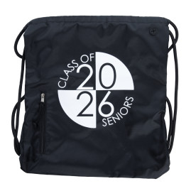 Drawstring Bag 26
