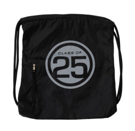 Drawstring Bag 25