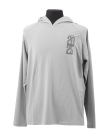 Performance Pullover 25