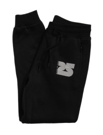 Jogger 25