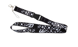 Lanyard 27