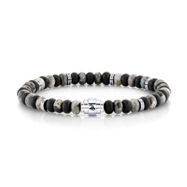 Class Jewelry - Beaded Bracelet Style X