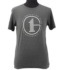 First Gen T-Shirt