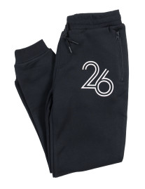 Jogger 26