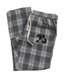 Pajama Pants 25