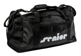 Duffle Bag 27