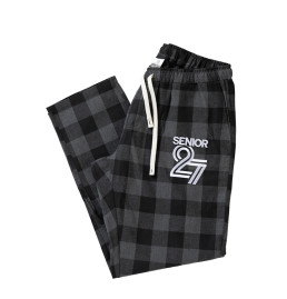 Pajama Pants 27