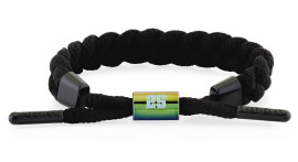 Rastaclat Braided 