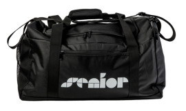 Duffle Bag 25