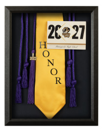 Small Shadow Box