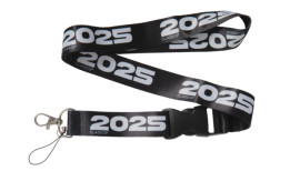 Lanyard 25