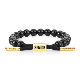 Beaded Bracelet