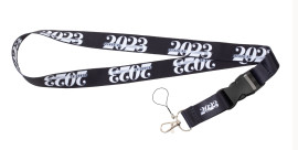 Lanyard 23