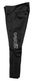 Soft Goods - Wmns Legging AVAILABLE SIZES S-3X